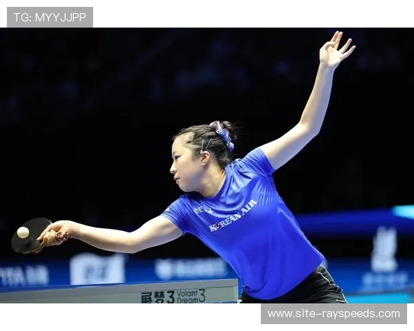 咪咕视频全程直播WTT球星挑战赛伦敦站首日精彩赛事