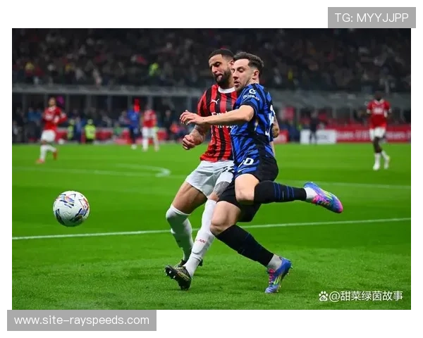 意大利杯第三轮抽签揭晓 多场同城德比点燃激烈对决 意大利杯第三轮抽签揭晓 多场同城德比点燃激烈对决