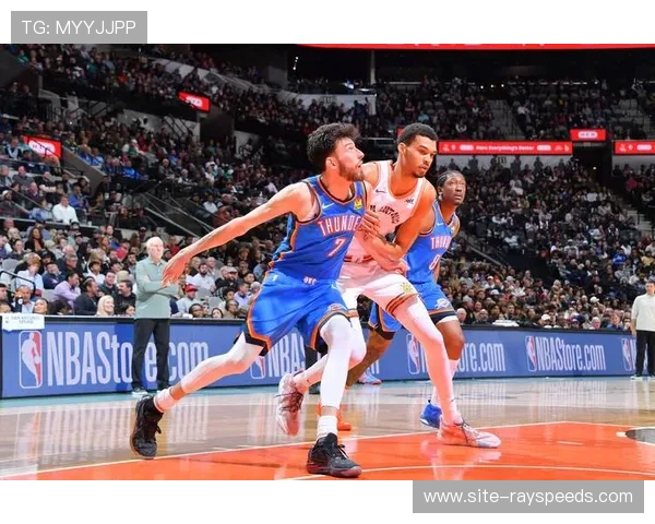 文班亚马近五场状态回落,护框优势仍居联盟顶级 文班亚马近五场状态回落,护框优势仍居联盟顶级