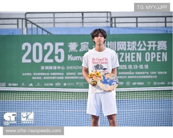 周意全运会抢七憾负,发球技术获观众认可 周意全运会抢七憾负,发球技术获观众认可