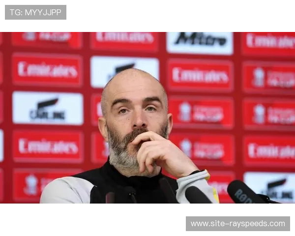 切尔西两连胜升至第二,波切蒂诺调教初见成效 切尔西两连胜升至第二,波切蒂诺调教初见成效