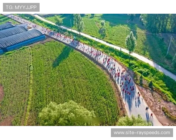 宁波梅山湾自行车公开赛举行,300余爱好者体验个人计时赛 宁波梅山湾自行车公开赛举行,300余爱好者体验个人计时赛