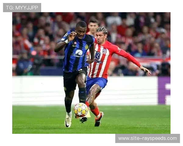 巴萨马竞西甲焦点战，格列兹曼面对旧主能否成为比赛关键先生