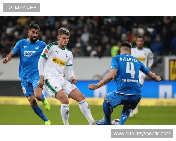 弗赖堡2-1逆转海登海姆,积分榜升至中游 弗赖堡2-1逆转海登海姆,积分榜升至中游