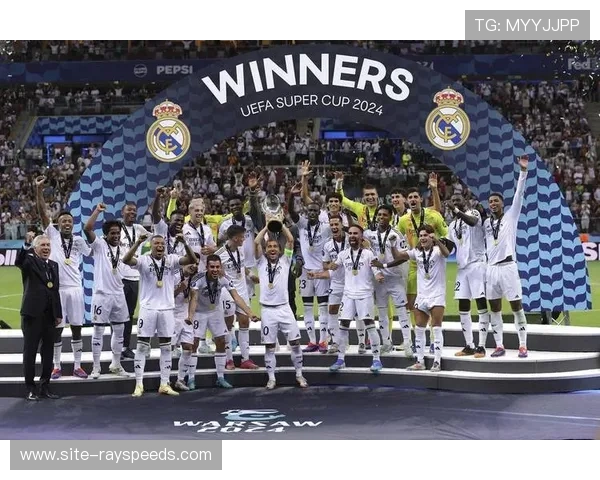 巴尔韦德5-4-1铁桶阵应对皇马，姆巴佩右路内切效率解析