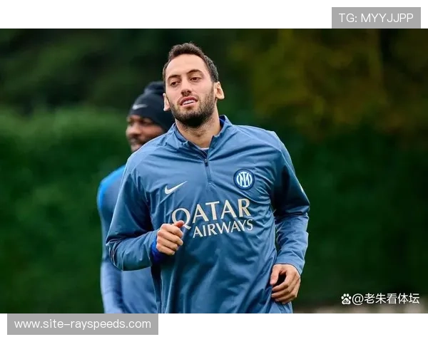 恰尔汗奥卢里程碑战役伤退,国米中场危机浮现