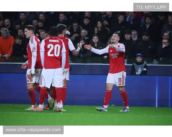 欧冠新赛制商业价值：联赛阶段增加比赛数量，转播收入预计创新高