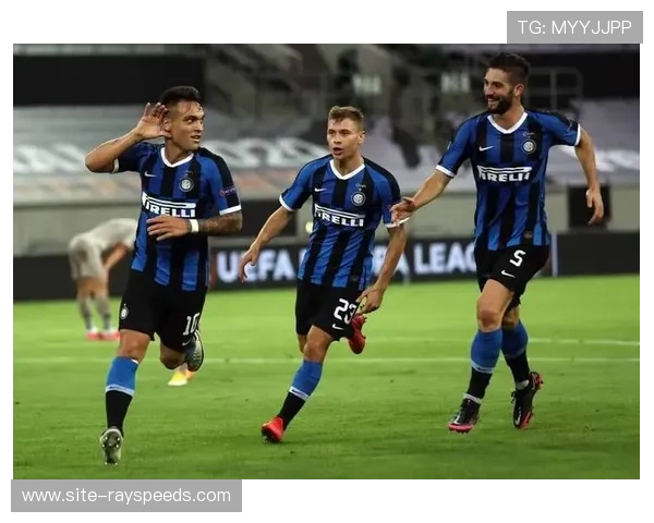 国米vs莱切：齐沃赛前部署防守反击战术