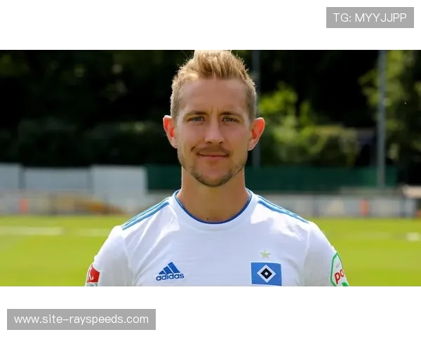 德甲是否应取消50+1规则？资本化辩论再起