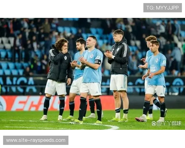 塞尔塔对阵阿拉维斯,保级六分战中场对决关键 塞尔塔对阵阿拉维斯,保级六分战中场对决关键