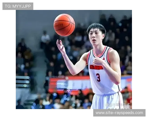 广东宏远阵容名单确定,胡明轩领衔萨姆纳在列 广东宏远阵容名单确定,胡明轩领衔萨姆纳在列