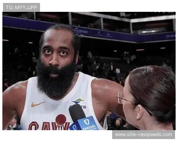 哈登骑士首秀23分8助攻,率队132-126逆转送国王12连败 哈登骑士首秀23分8助攻,率队132-126逆转送国王12连败